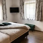 Monika Apartment