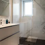 Monika Apartment Neukirchen am Grossvenediger