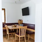 Apartment Monika *