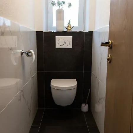 Monika Neukirchen am Großvenediger