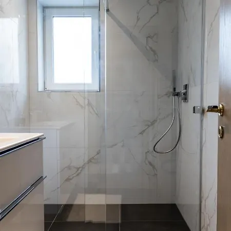 Monika Appartement