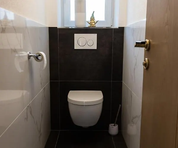 Monika Neukirchen am Großvenediger